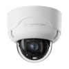 Alarm.com ADC-VC8498PA Prism Series 8MP PoE Dome Camera with IR, Varifocal Lens - Image 1 of 0