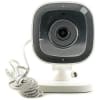 Alarm.com ADC-V523X Indoor Wi-Fi Camera with HDR and 2-Way Audio - Image 1 of 0