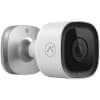 Alarm.com ADC-V723X 1080p Outdoor Wi-Fi Camera with HDR, Night Vision, Wide Field of View - Image 1 of 0