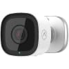 Alarm.com ADC-V723X 1080p Outdoor Wi-Fi Camera with HDR, Night Vision, Wide Field of View - Image 2 of 0