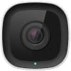 Alarm.com ADC-V723X 1080p Outdoor Wi-Fi Camera with HDR, Night Vision, Wide Field of View - Image 3 of 0