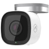 Alarm.com ADC-V723X 1080p Outdoor Wi-Fi Camera with HDR, Night Vision, Wide Field of View - Image 4 of 0