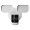 Alarm.com ADC-VC729P 4MP Outdoor Ethernet Camera Floodlight, DC/POE++ Powered - Image 2 of 0