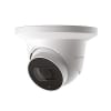 Alarm.com ADC-VC838PF Pro Series 4MP Turret PoE Camera, 3.2-9.8 mm Lens, White (Replaces ADC-VC836) - Image 1 of 0