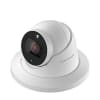 Alarm.com ADC-VC838PF Pro Series 4MP Turret PoE Camera, 3.2-9.8 mm Lens, White (Replaces ADC-VC836) - Image 2 of 0