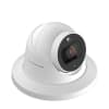 Alarm.com ADC-VC838PF Pro Series 4MP Turret PoE Camera, 3.2-9.8 mm Lens, White (Replaces ADC-VC836) - Image 3 of 0