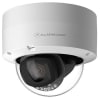 Alarm.com ADC-VC847PF Pro Series 1080p Indoor/Outdoor Dome POE Camera, 3.2-9.8 mm Lens, White - Image 2 of 0