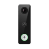 Alarm.com ADC-VDB750-BZ-TH Full HD Wired Video Doorbell Camera, IP65 - Image 2 of 0