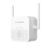 Alarm.com ADC-W115C Wireless Configurable Doorbell Smart Chime and 2.4 GHz Wi-Fi Extender - Image 2 of 0