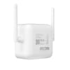 Alarm.com ADC-W115C Wireless Configurable Doorbell Smart Chime and 2.4 GHz Wi-Fi Extender - Image 4 of 0