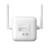 Alarm.com ADC-W115C Wireless Configurable Doorbell Smart Chime and 2.4 GHz Wi-Fi Extender - Image 5 of 0