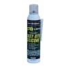 Dottie Rtv Silicon Sealant Clear - Pressurized Can, 8 Oz. - Image 2 of 0