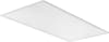 CPX 2X4 AL08 SWW7 M2 2x4' LED Lay-In Panel, 35K/40K/50K - Image 1 of 0