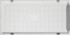 CPX 2X4 AL08 SWW7 M2 2x4' LED Lay-In Panel, 35K/40K/50K - Image 2 of 0