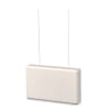 Honeywell Home 5881ENM 16-Zone Security Wireless Receiver - Image 2 of 0