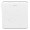Resideo LTEM-PIV LTE CAT M1 Cellular and Internet Communicator for VISTA Control Panels, Verizon - Image 1 of 0