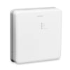 Resideo LTEM-PIV LTE CAT M1 Cellular and Internet Communicator for VISTA Control Panels, Verizon - Image 2 of 0