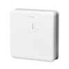 Resideo LTEM-PIV LTE CAT M1 Cellular and Internet Communicator for VISTA Control Panels, Verizon - Image 3 of 0