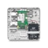 Resideo LTEM-PIV LTE CAT M1 Cellular and Internet Communicator for VISTA Control Panels, Verizon - Image 4 of 0