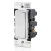 Leviton ZW6HD-1RW 800 Series Z-Wave Plus Dimmer, 600W - Image 1 of 0