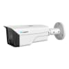 Luminys N3B-8LAV LumiLuxSmart N3 Starter Series 8MP Outdoor Bullet IP Camera, 2.7-13.5mm Motorized Lens, Dual-Illumination, White - Image 1 of 0