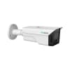 Luminys N3B-8LAV LumiLuxSmart N3 Starter Series 8MP Outdoor Bullet IP Camera, 2.7-13.5mm Motorized Lens, Dual-Illumination, White - Image 2 of 0
