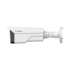 Luminys N3B-8LAV LumiLuxSmart N3 Starter Series 8MP Outdoor Bullet IP Camera, 2.7-13.5mm Motorized Lens, Dual-Illumination, White - Image 3 of 0