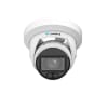 Luminys N3T-8LAV 8MP LumiLuxSmart IP Turret Camera, 2.7-13.5mm Varifocal Lens - Image 1 of 0