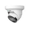 Luminys N3T-8LAV 8MP LumiLuxSmart IP Turret Camera, 2.7-13.5mm Varifocal Lens - Image 2 of 0