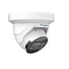 Luminys N3T-8LAV 8MP LumiLuxSmart IP Turret Camera, 2.7-13.5mm Varifocal Lens - Image 3 of 0