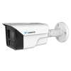 Luminys N4B-8VA2 N4 Mainstream Series 8 MP LumiNightKing IP Bullet Camera with 2.8 mm Lens, White-Light LEDs, IP66, PoE/DC - Image 1 of 0