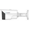 Luminys N4B-8VA2 N4 Mainstream Series 8 MP LumiNightKing IP Bullet Camera with 2.8 mm Lens, White-Light LEDs, IP66, PoE/DC - Image 3 of 0