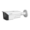 Luminys N5B-12LA2 12MP LumiLuxSmart IP Bullet Camera with IR and White-Light LEDs, 2.8mm Fixed Lens - Image 1 of 0