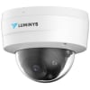 Luminys N5D-8LA2 8MP LumiLuxSmart Dome IP Camera, 2.8mm Lens - Image 2 of 0