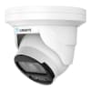 Luminys N5T-4LA2 4MP LumiLuxSmart Turret IP Camera, 2.8mm Lens - Image 1 of 0