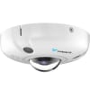 Luminys N9F-12RA1 12MP Fisheye 360Â° IP Camera, 33' IR Distance, 1.85mm Lens - Image 1 of 0
