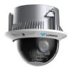 Luminys P5C-4SA32 4MP IP LumiSearch In-Ceiling Dome PTZ Camera, 32x Max Optical Zoom - Image 2 of 0