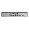 Luminys R31-4PA R3 Series 4-Channel 4K PoE NVR, 80 Mbps - Image 2 of 0