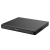 Luminys R52-16PA 16-Channel 8K NVR, No HDD - Image 1 of 0