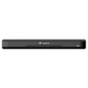 Luminys R52-16PA 16-Channel 8K NVR, No HDD - Image 2 of 0
