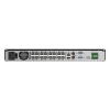 Luminys R52-16PA 16-Channel 8K NVR, No HDD - Image 3 of 0