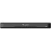 Luminys R52-8PA2 R5 Mainstream Series NVR, 8K 8-Channel, 8 PoE - Image 1 of 0