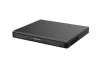 Luminys R52-8PA2 R5 Mainstream Series NVR, 8K 8-Channel, 8 PoE - Image 2 of 0