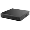 Luminys R68-64NA R6 Extreme Series 64-Channel 8K LumiSearch NVR, 1400 Mbps, HDMI, VGA - Image 1 of 0