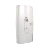 Macurco CM-E1 Security Series Carbon Monoxide CO Gas Detector, 9-32VDC, Residential/Light Commercial - Image 2 of 0