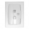 Macurco CM-E1 Security Series Carbon Monoxide CO Gas Detector, 9-32VDC, Residential/Light Commercial - Image 3 of 0