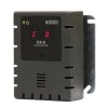 Macurco 70-2900-0130-2 Carbon Monoxide / Nitrogen Dioxide Monitor, Gray Housing - Image 1 of 0