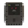 Macurco 70-2900-0130-2 Carbon Monoxide / Nitrogen Dioxide Monitor, Gray Housing - Image 2 of 0