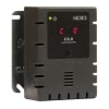 Macurco 70-2900-0130-2 Carbon Monoxide / Nitrogen Dioxide Monitor, Gray Housing - Image 3 of 0