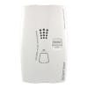Macurco GD-2B Security Series Combustible/Heating Gas Detector, Natural Gas (NG) or Propane (LP), 9-32V DC or 12-24V AC - Image 1 of 0